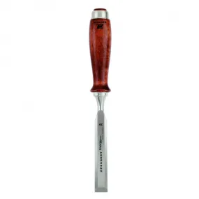 REVEX Ciseaux de sculpteur MULLER, de 16 à 20 mm