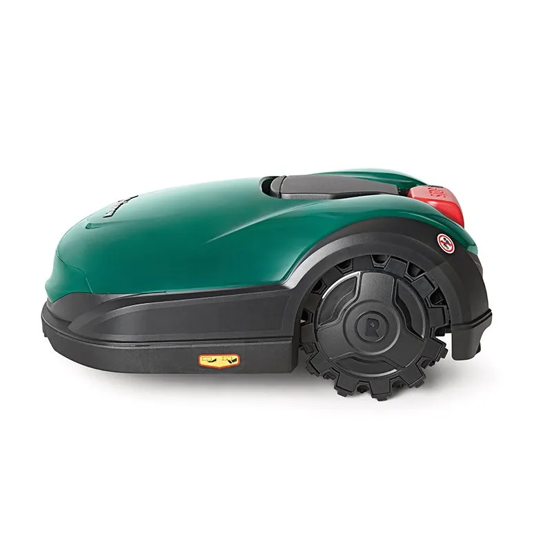 Robot tondeuse RK4000 Pro Robomow