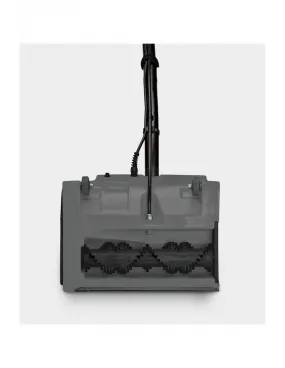 Rouleau-brosse PW 30/1 - 62865690 - Karcher