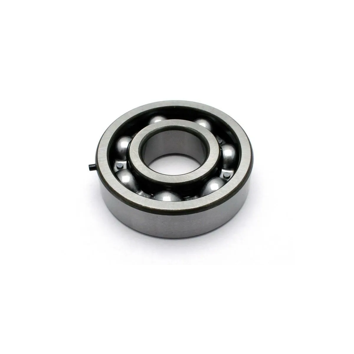 Roulement de vilebrequin 25x62x17 type 83464A
