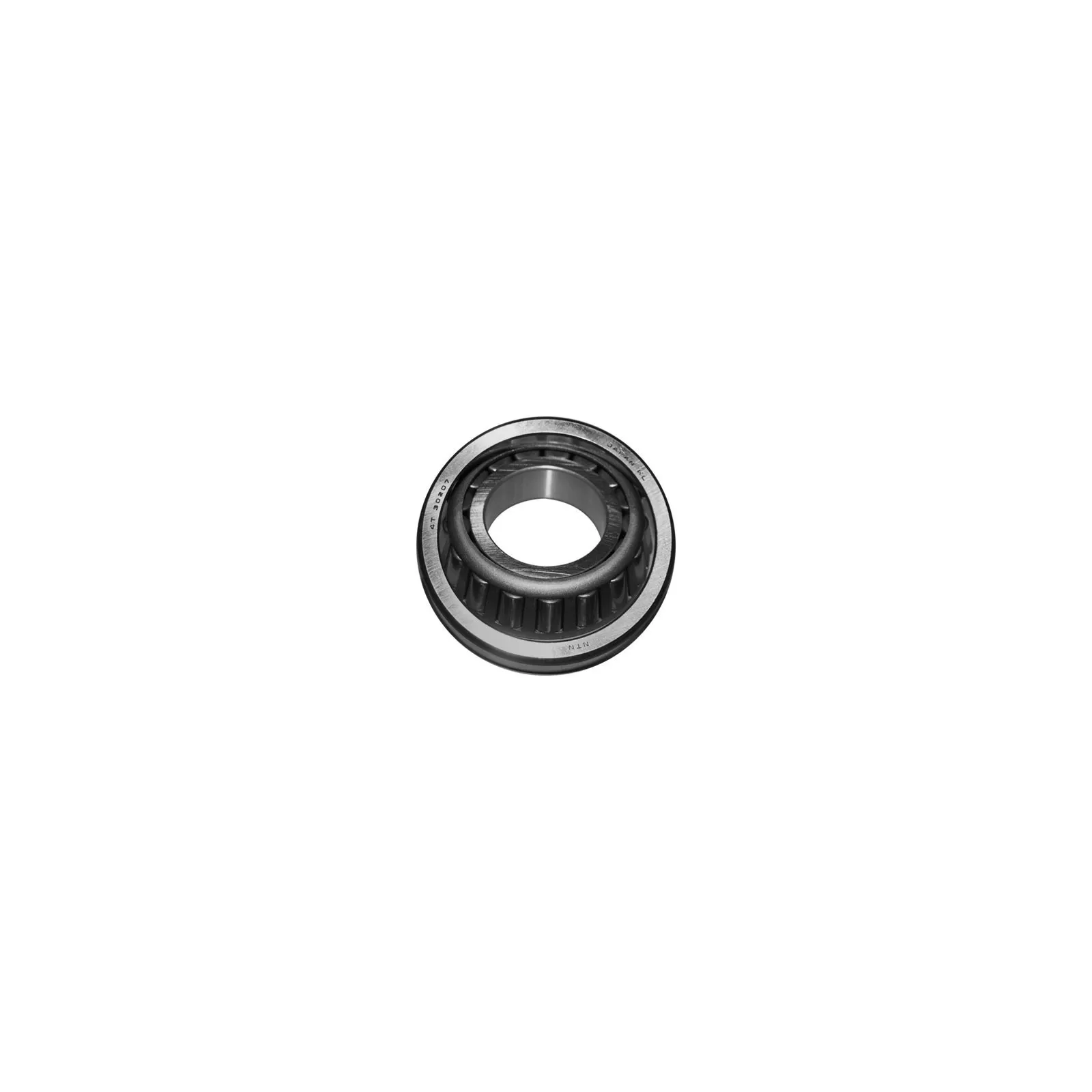 Roulement à rouleaux coniques Ø 65 x 120 x 20/23 - 30213
