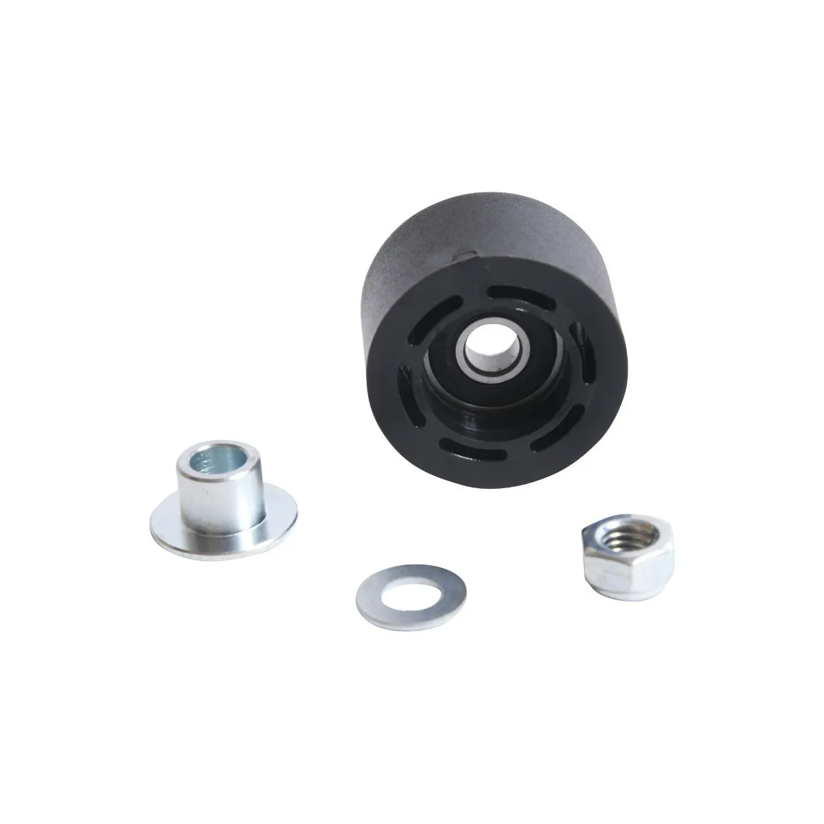 Roulette de chaîne ALL BALLS - KAWASAKI 250 KXF 2021 - 450 KXF 2019-2021