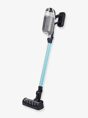 Rowenta X Force Flex Aspirateur Balai - SMOBY noir - Smoby