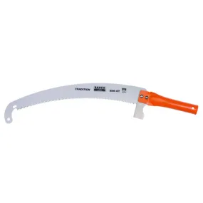 SCIE ARBORICOLE TREMPEE - BAHCO
