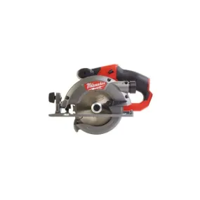 Scie circulaire 12 V M12 CCS44-0 solo 4933448225 MILWAUKEE
