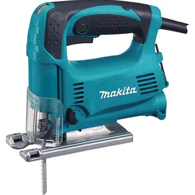 SCIE SAUTEUSE 450W 500/3100CMN MAKITA - 4329K