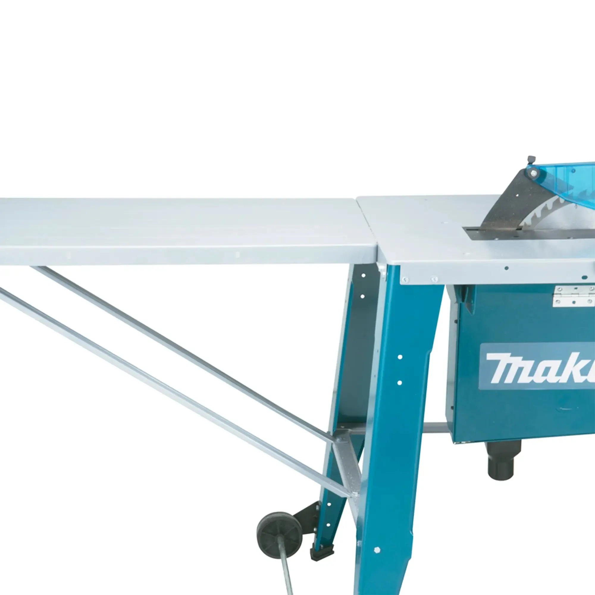 Scie à table Makita 2712 2000W