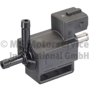 Soupape, clapet by-passe-compresseur PIERBURG 7.01441.04.0 