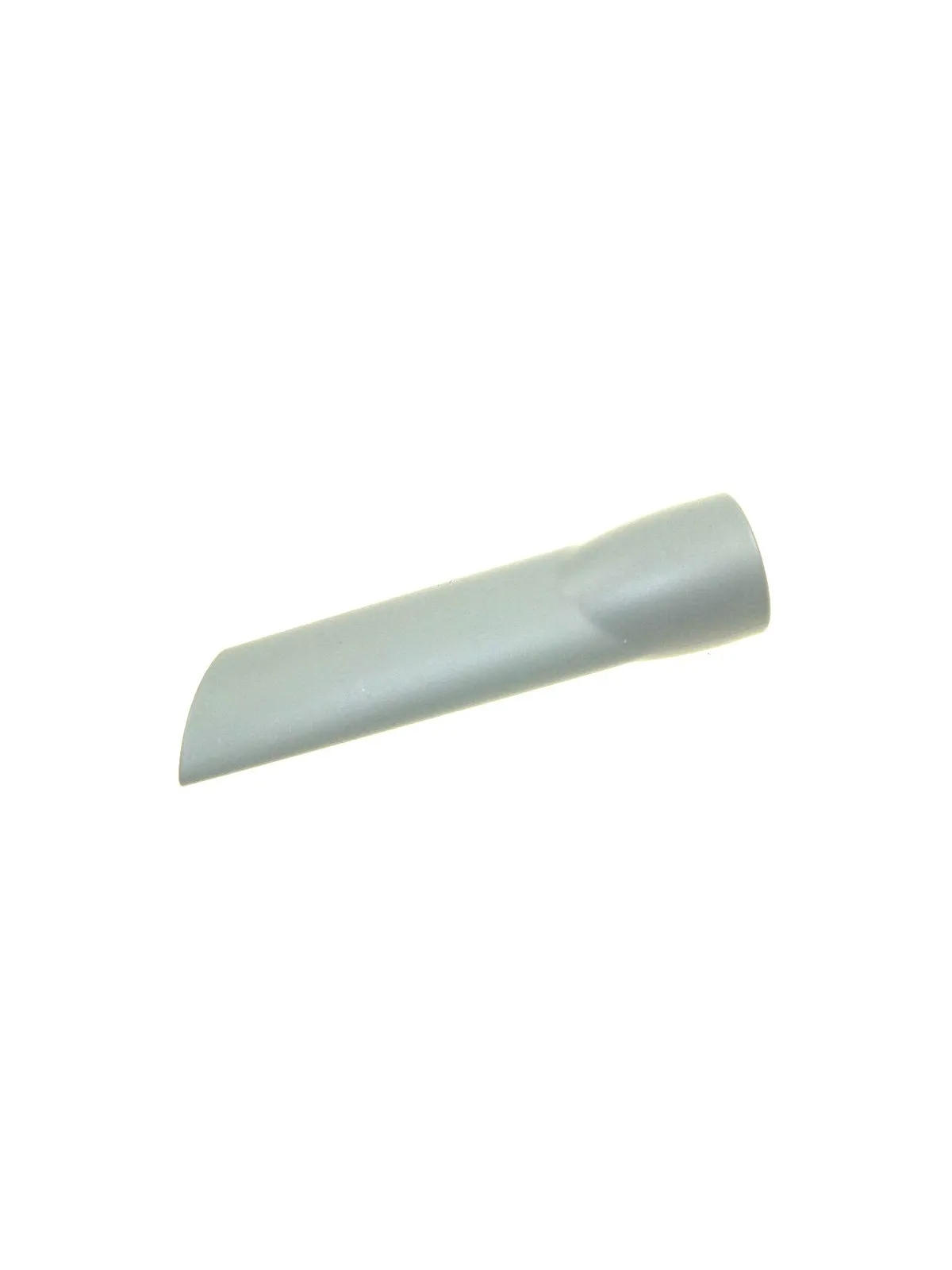 Suceur plat Ø32mm Electrolux Clario - Aspirateur