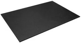 Tapis Caoutchouc 1.20m x 2m