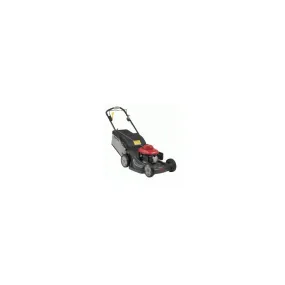 TONDEUSE HRX 537 VYEA - HONDA