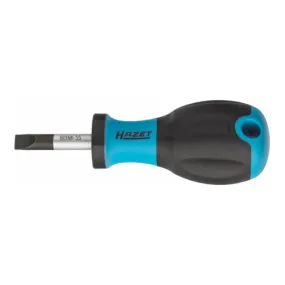 Tournevis 801NK-80 HAZET