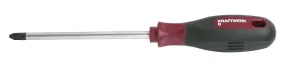 Tournevis ergokraft Phillips No. 3