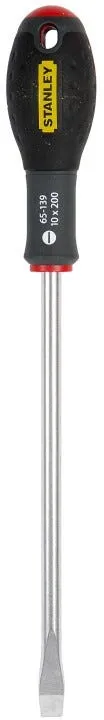 Tournevis mécanicien 10 x 250 mm STANLEY