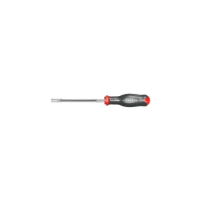Tournevis protwist flexible 7mm - Facom D.133C7
