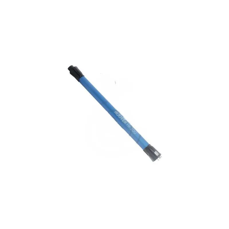 Tube télescopique aspirateur Hoover HF322- 48034979
