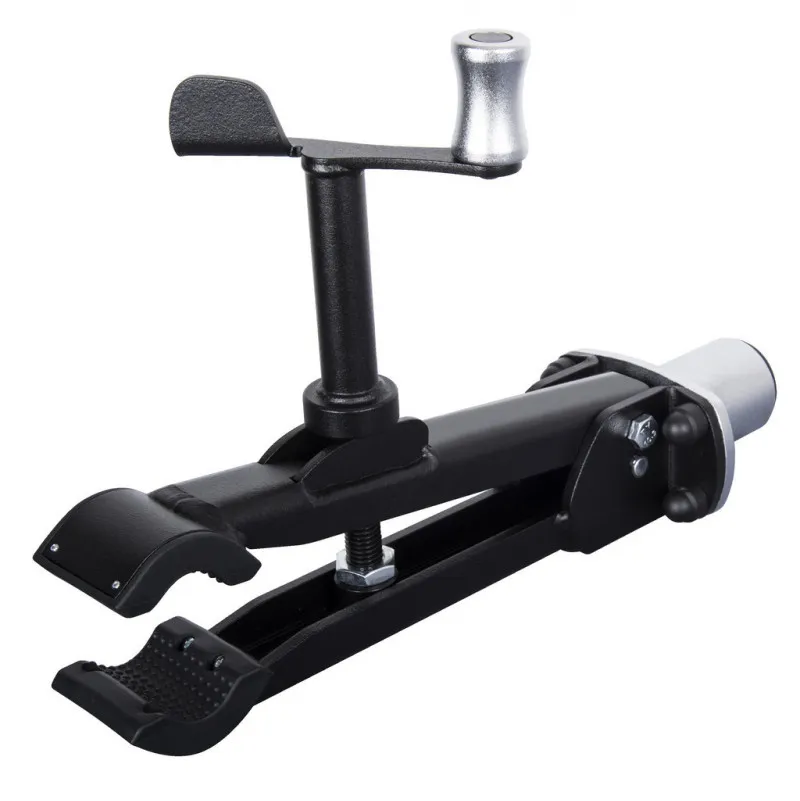 UNIOR Pince Master Shop - 1693.1M - 629164