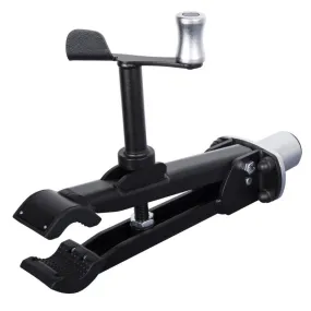 UNIOR Pince Master Shop - 1693.1M - 629164
