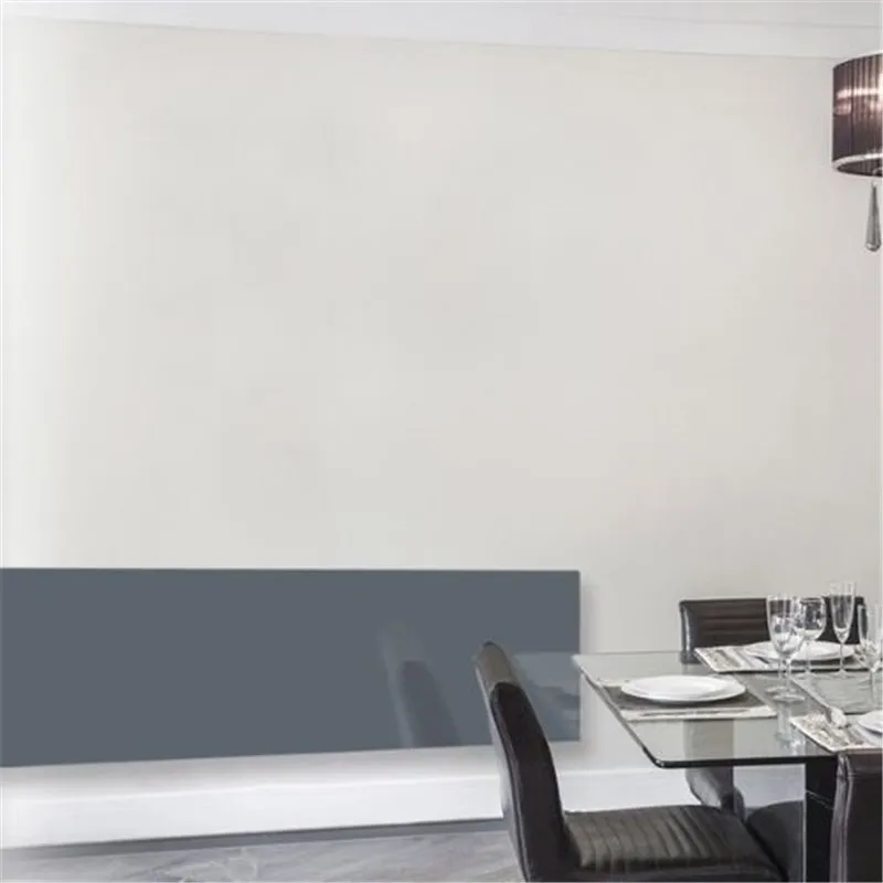 Verre Trempé VE7015HX Gris ardoise 1200 Watts Horizontal Cosy Art