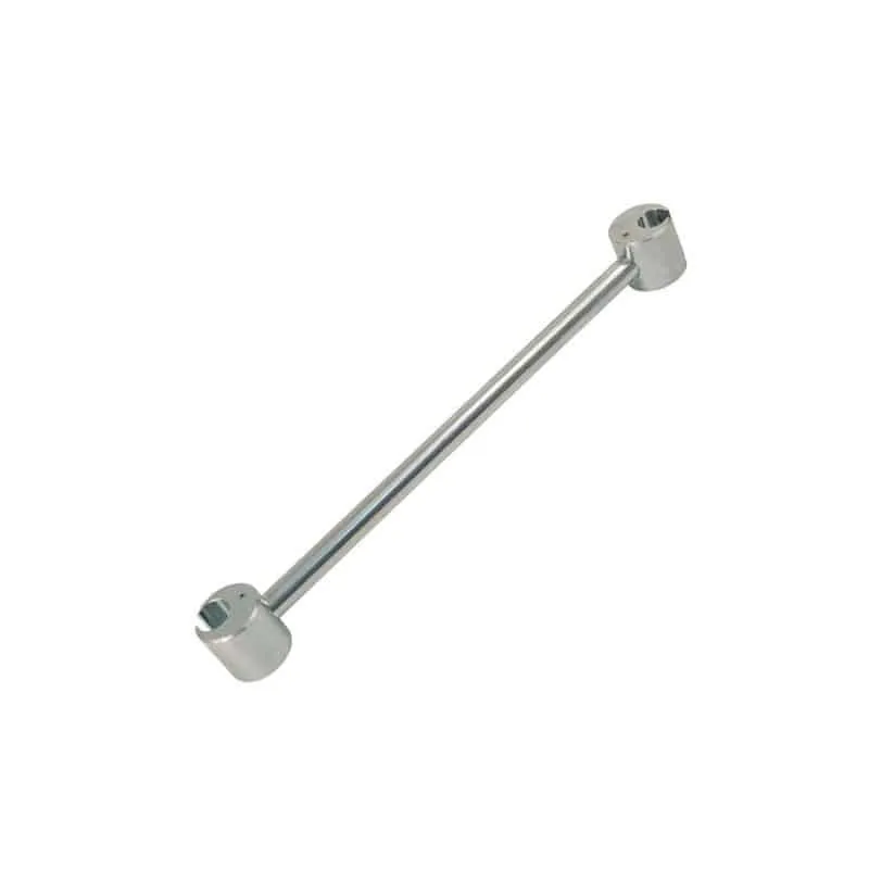 VIRUTEX Pince à paumelles PAP70 - 7046632