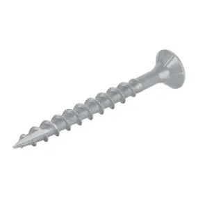 Vis bois Ø3,5xL30mm Magnodur T10 x500 pcs