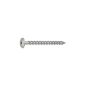 Vis heco topix-Plus tête large Torx HECO