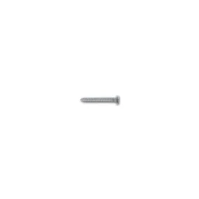 Vis taraudeuse x Parcher 2,9 32 af acier