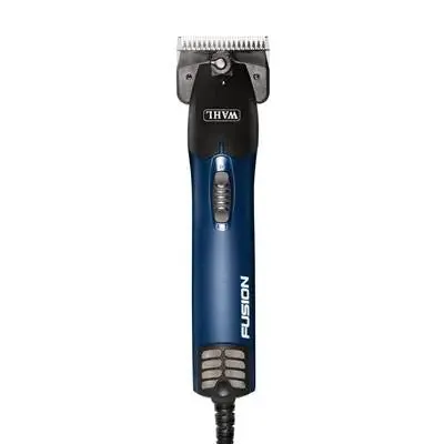 WAHL - Tondeuse Fusion Clipper