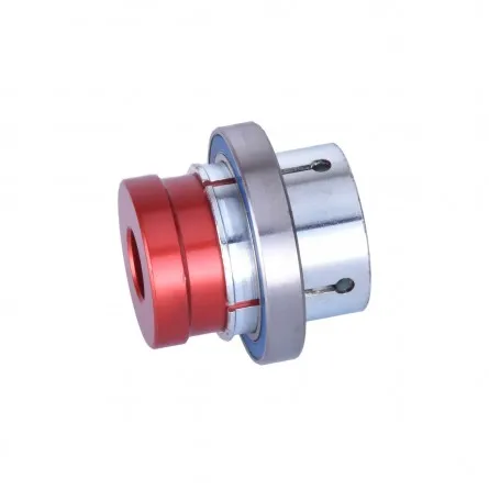 WHEELS MFG Embout pour extracteur de roulement 30mm -  BE-30MM-SET
