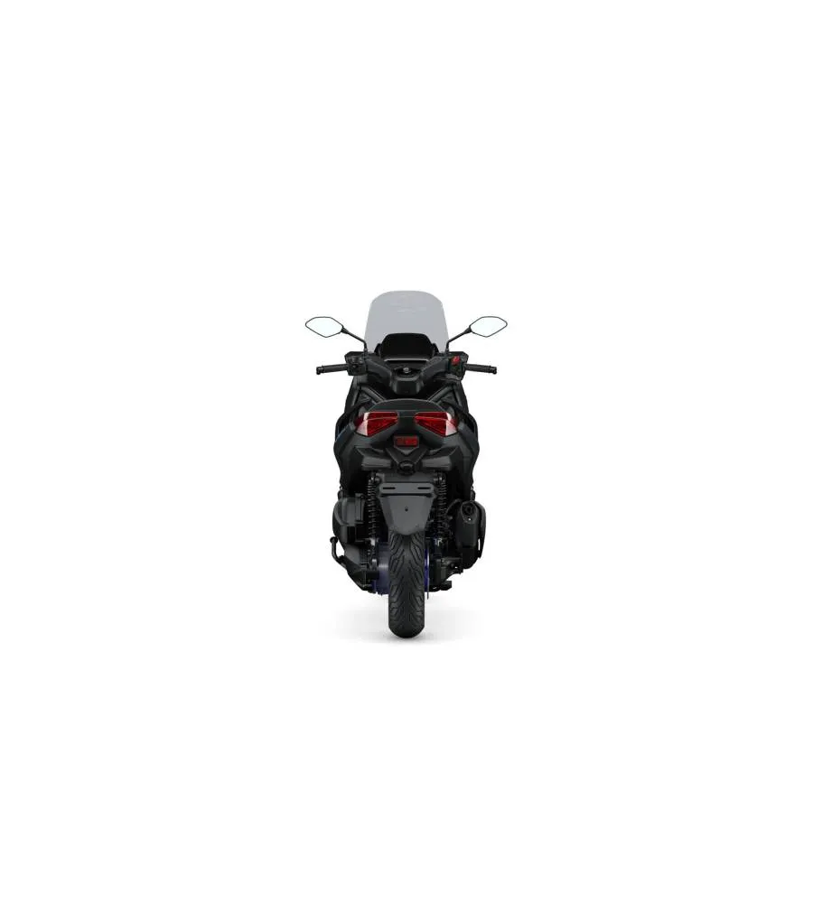X-MAX 300 2024